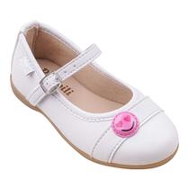 Sapatilha Infantil Mini Mariah Pampili - 688.002