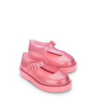 Sapatilha Infantil Mini Melissa Baby Lola Feminino