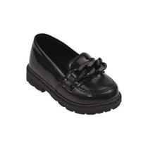 Sapatilha Infantil Mocassim Enfeite Menina Blogueira Sapatilha Infantil Mocassim Enfeite Menina Blogueira