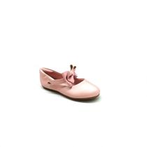 Sapatilha Infantil Moleca 20831137 - ROSA - 34 Sapatilha Infantil Moleca 20831137 - ROSA - 34