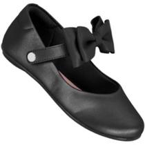 Sapatilha Infantil Molekinha 2083.1137 Meninas Sapatilha Infantil Molekinha 2083.1137 Meninas