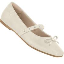 Sapatilha Infantil Molekinha 2548.207 Meninas