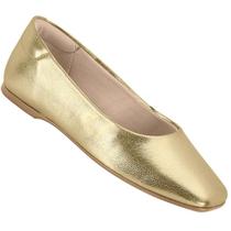 Sapatilha Infantil Molekinha 2548.224 Meninas Sapatilha Infantil Molekinha 2548.224 Meninas