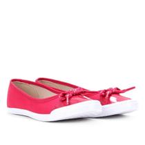 sapatilha infantil em Promoção no Magazine Luiza