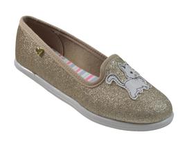 Sapatilha Infantil Molekinha R.2015-1330