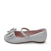 Sapatilha Infantil Molekinha REF: 20831134 VERNIZ Sapatilha Infantil Molekinha REF: 20831134 VERNIZ