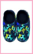 Sapatilha Infantil Neoprene Antiderrapante - Futebol Sapatilha Infantil Neoprene Antiderrapante - Futebol
