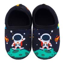 sapatilha ufrog infantil em Promoção no Magazine Luiza