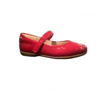 Sapatilha Infantil Pampili Bailarina 188.500 Sapatilha Infantil Pampili Bailarina 188.500