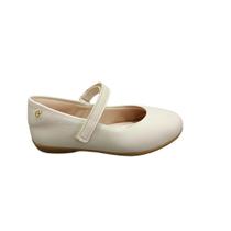 Sapatilha Infantil Pampili Bailarina 188.611 Sapatilha Infantil Pampili Bailarina 188.611