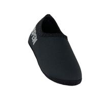 Sapatilha Infantil Térmica Neoprene Colors Kids Sapatilha Infantil Térmica Neoprene Colors Kids