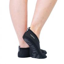 Sapatilha Kestal Beach Tennis Jeans