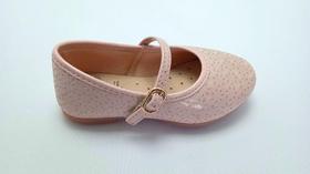 Sapatilha kidy bailarina 4300 02704084005 Sapatilha kidy bailarina 4300 02704084005