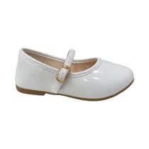 Sapatilha kidy conforto infantil 027-0557-0004