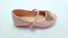 Sapatilha kidy soft 4295-4299 02704024005 Sapatilha kidy soft 4295-4299 02704024005