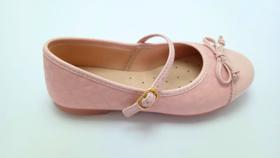 Sapatilha kidy soft 4301-4302 02704100007 Sapatilha kidy soft 4301-4302 02704100007