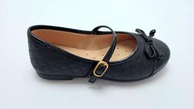 Sapatilha kidy soft 4301-4302 02704100007 Sapatilha kidy soft 4301-4302 02704100007