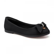 Sapatilha Klin 151214000 151 Princesa Kids Infantil