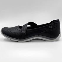 Sapatilha Kolosh Feminina Urban Fit Original Casual Conforto Sapatilha Kolosh Feminina Urban Fit Original Casual Conforto
