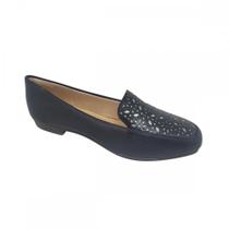 Sapatilha Light Gel 565.5761 Feminino Sapatilha Light Gel 565.5761 Feminino