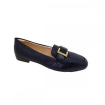 Sapatilha Light Gel 5655811 Feminino Sapatilha Light Gel 5655811 Feminino