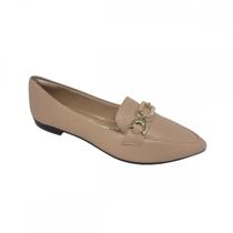 Sapatilha Light Gel 5745.815 Feminino Sapatilha Light Gel 5745.815 Feminino