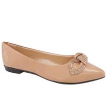 Sapatilha Light Gel 5745592 Sapatilha Light Gel 5745592