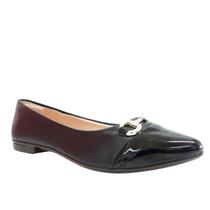 Sapatilha Light Gel 5745647 Sapatilha Light Gel 5745647