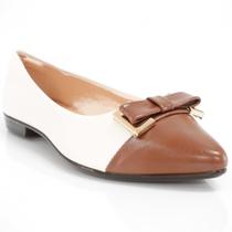 Sapatilha Light Gel 5745702 Sapatilha Light Gel 5745702