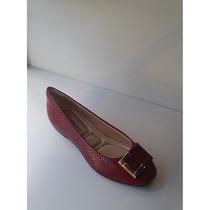 Sapatilha Light Gel Cadilac Ref: 565.5422