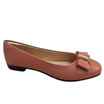 Sapatilha light gel feminina 565.5687