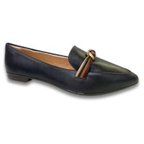 Sapatilha light gel feminina lig_574.5764