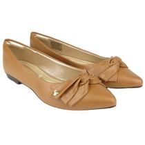 Sapatilha Light Gel Sapatilha Light Gel