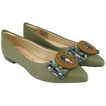 Sapatilha Light Gel Sapatilha Light Gel