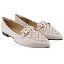 Sapatilha Light Gel Sapatilha Light Gel