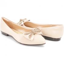 Sapatilha Light Gel Sapatilha Light Gel