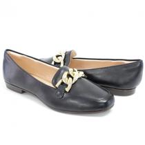 Sapatilha Light Gel Sapatilha Light Gel