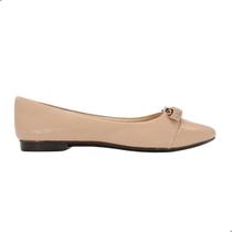 Sapatilha Lightgel Iguana/Antique