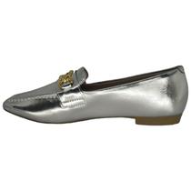 Sapatilha loafer sua cia sap 8222.14669 feminina