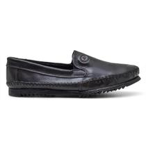 Sapatilha Marconi Casual Em material sintético Super Leve e Confortável Masculino 120 (65787) Sapatilha Marconi Casual Em material sintético Super Leve e Confortável Masculino 120 (65787)