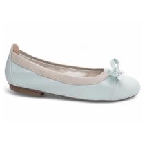 Sapatilha Maria Mole Bag Shoes Confortável Prática AVS 6.502H