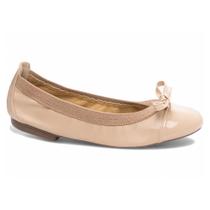 Sapatilha Maria Mole Bag Shoes Confortável Prática AVS6.502B