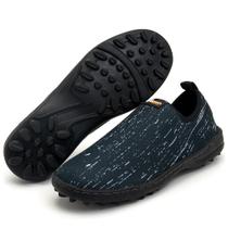 Sapatilha Masculina Feminina Tênis Hibrido Bike Pesca
