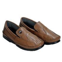 Sapatilha masculina kipasso sapato leve - 090