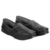 Sapatilha masculina kipasso sapato leve - 090 Sapatilha masculina kipasso sapato leve - 090