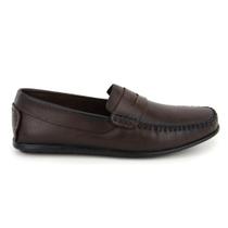Sapatilha Masculina Mocassim Confort Estilo