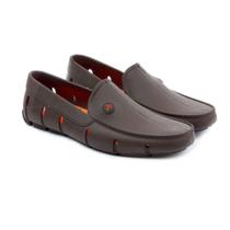 Sapato Social Masculino Numero 36 | MercadoLivre 📦