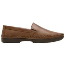 Sapatilha Masculina Tamanho Especial Couro Logan Freeway Sapatilha Masculina Tamanho Especial Couro Logan Freeway