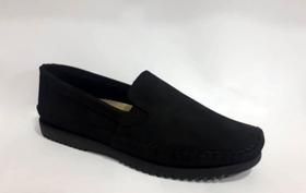 Sapatilha Masculino Adulto Francafort 1003