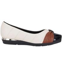 Sapatilha Matelassê Maxi Joanete Conforto Fernanda 147320 Piccadilly Sapatilha Matelassê Maxi Joanete Conforto Fernanda 147320 Piccadilly